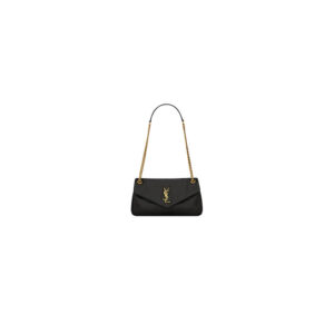YSL CALYPSO