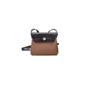 Hermes Herbag Mini