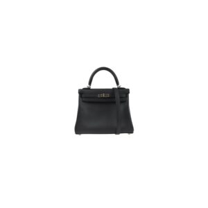 Hermes Kelly 25