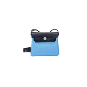 Hermes Herbag Mini