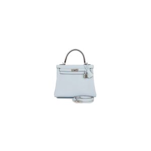 Hermes Kelly 25