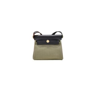 Hermes Herbag Mini