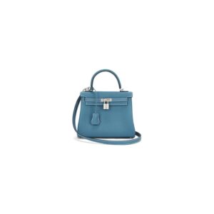 Hermes Kelly 25