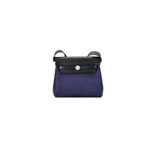 Hermes Herbag Mini