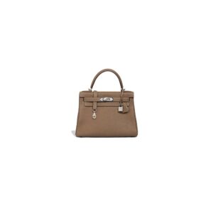 Hermes Kelly 25