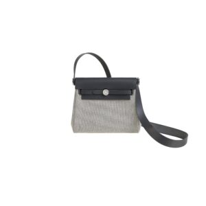 Hermes Herbag Mini