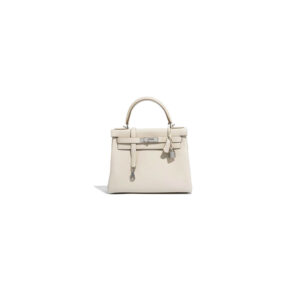 Hermes Kelly 25