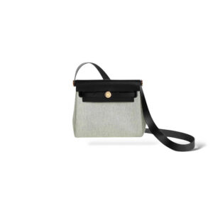 Hermes Herbag Mini