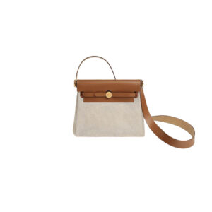 Hermes Herbag Mini