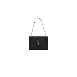YSL LARGE ENVELOPE