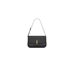 YSL SOLFERINO Medium in BOX SAINT LAURENT