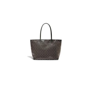 GOYARD Artois MM Bag