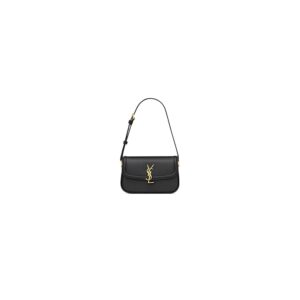 YSL SOLFERINO mini in BOX SAINT LAURENT