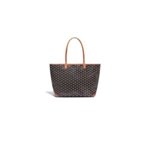 GOYARD Artois MM Bag