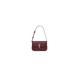 YSL SOLFERINO mini in BOX SAINT LAURENT