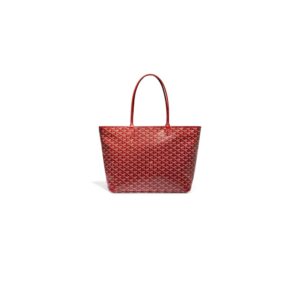 GOYARD Artois MM Bag
