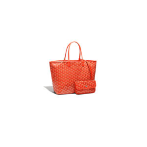 Goyard Saint Louis PM Bag