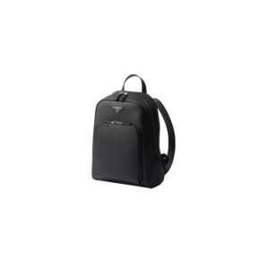 Prada Men Saffiano Backpack