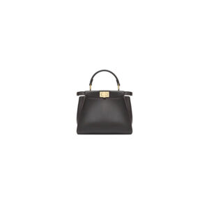 Fendi Peekaboo Mini