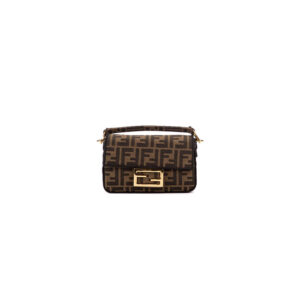 FENDI Baguette Mini