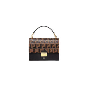 Fendi Kan I