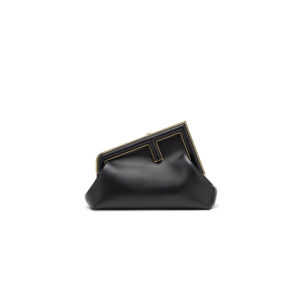 Fendi First Small