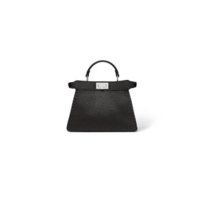 Fendi Peekaboo ISeeU Small