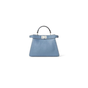 Fendi Peekaboo ISeeU Small