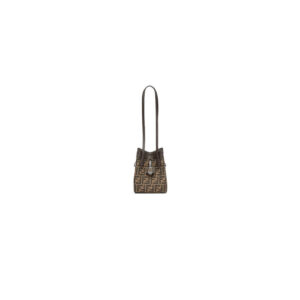 Fendi Origami Mini