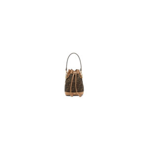 Fendi Mon Tresor