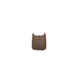 Hermes Evelyne 16