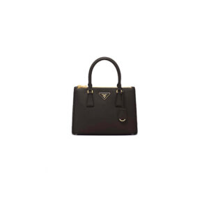 Prada Medium Prada Galleria Saffiano leather bag