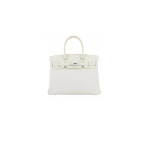 HERMES BIRKIN BAG 30