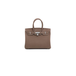HERMES BIRKIN BAG 30