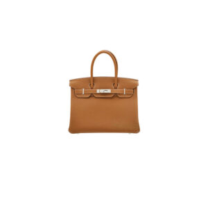 HERMES BIRKIN BAG 30