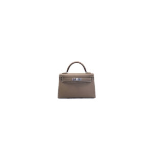 Hermes Mini Kelly II