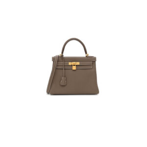 hermes kelly 28