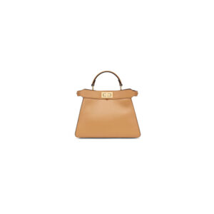 FENDI Peekaboo ISeeU Small