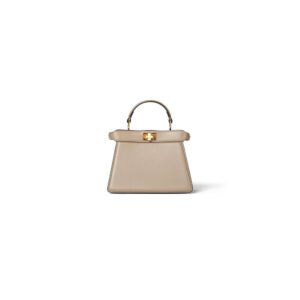 FENDI Peekaboo ISeeU Small