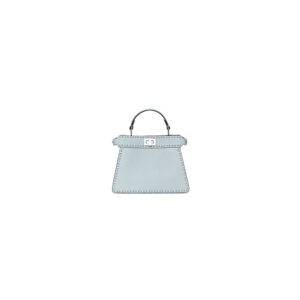 FENDI Peekaboo ISeeU Petite