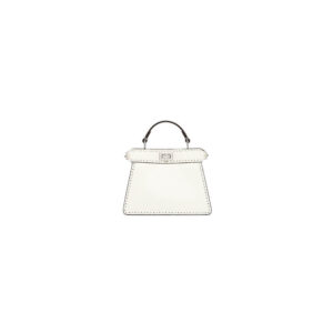 FENDI Peekaboo ISeeU Petite
