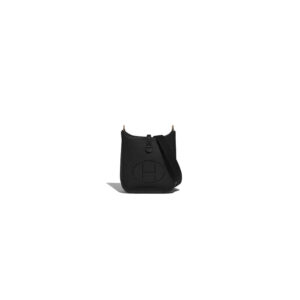 Hermes Evelyne 16