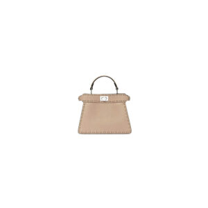 FENDI Peekaboo ISeeU Petite