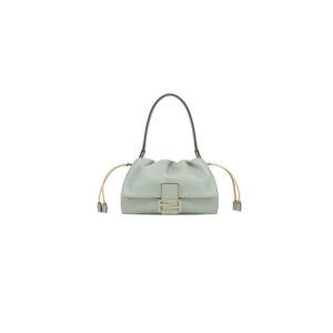 Fendi Mamma Baguette Medium