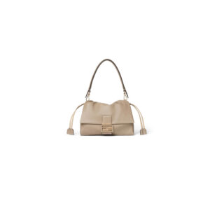 Fendi Mamma Baguette Medium