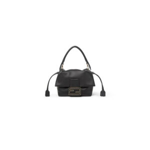 Fendi Mamma Baguette Small