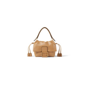Fendi Mamma Baguette Small