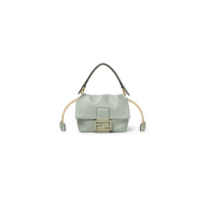 Fendi Mamma Baguette Small