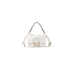 Fendi Mamma Baguette Small