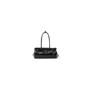 Prada Medium leather handbag